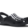 Radosti x Clog „Skeleton“