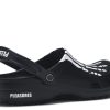 Radosti x Clog „Skeleton“