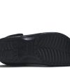 Radosti x Clog „Skeleton“