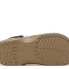 Realtree x Classic Clog V2 „Max-4 HD Camouflage“