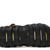 Realtree x Echo Clog „Edge Camo – Black“