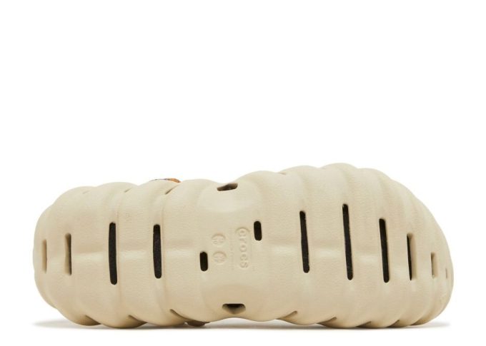 Realtree x Echo Clog „Edge Camo – Bone“