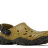 ROA x All-Terrain Atlas Clog „Dovolenková nostalgie“