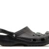 Ron English x Classic Clog „Area 54 – Black“