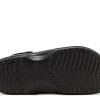 Ron English x Classic Clog „Area 54 – Black“
