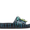 Ron English x Classic Slide „Black“