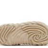 Salehe Bembury x Pollex Clog „Horchata“