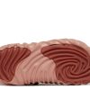 Salehe Bembury x Pollex Clog „Kuwata“