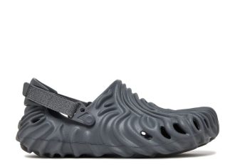 Salehe Bembury x Pollex Clog „Niagra“