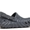 Salehe Bembury x Pollex Clog „Niagra“