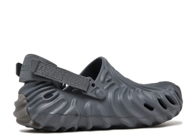 Salehe Bembury x Pollex Clog „Niagra“