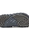 Salehe Bembury x Pollex Clog „Niagra“