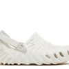 Salehe Bembury x Pollex Clog „Stratus“
