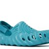 Salehe Bembury x Pollex Clog „Tide“
