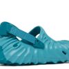 Salehe Bembury x Pollex Clog „Tide“