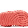 Salehe Bembury x Pollex Clog Toddler „Begonia“