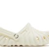 Salehe Bembury x Pollex Clog Toddler „Borealis“