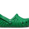 Salehe Bembury x Pollex Clog Toddler „Curry“