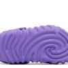Salehe Bembury x Pollex Clog Toddler „Dewberry“