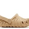 Salehe Bembury x Pollex Clog Toddler „Kamenná polévka“