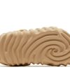 Salehe Bembury x Pollex Clog Toddler „Kamenná polévka“