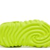Salehe Bembury x Pollex Clog Toddler „Slime“