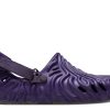 Salehe Bembury x Pollex Clog „Ube“