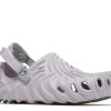 Salehe Bembury x Pollex Clog „Urchin“