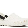 Salehe Bembury x Pollex Clog „Wear Test Sample“ exkluzivně pro pařížský týden módy“