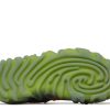 Salehe Bembury x Pollex Juniper „Guava“