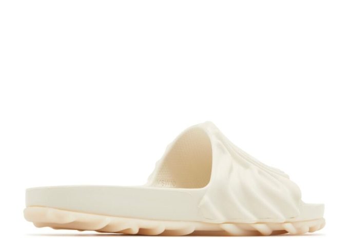 Salehe Bembury x Pollex Slide „Pastrňák“