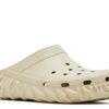Salehe Bembury x Saru Clog „Ginger“