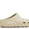 Salehe Bembury x Saru Clog „Ginger“