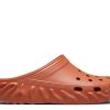 Salehe Bembury x Saru Clog „Gobi“