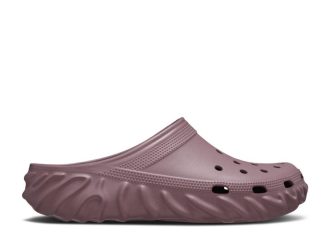 Salehe Bembury x Saru Clog „Mochi“