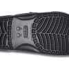 Sandál Crocs Classic Glitter II „Black“ 207769-001