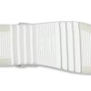 Sandál Crocs Hiker Xscape „White“ 208181-100