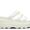 Sandál Wmns Mega Crush Triple Strap „Chalk“ Sandál Wmns Mega Crush Triple Strap „Chalk“