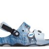 Sandály Busch Light x All-Terrain