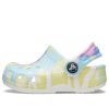 Sandály Crocs Baya Clog „Multi-Color“ 207281-94S