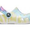 Sandály Crocs Baya Clog „Multi-Color“ 207281-94S