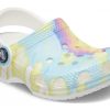Sandály Crocs Baya Clog „Multi-Color“ 207281-94S