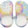 Sandály Crocs Baya Clog „Multi-Color“ 207281-94S