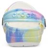 Sandály Crocs Baya Clog „Multi-Color“ 207281-94S