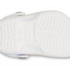 Sandály Crocs Baya Clog „Multi-Color“ 207281-94S