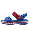 Sandály Crocs Bayaband „Blue“ 205400-4O5