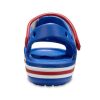 Sandály Crocs Bayaband „Blue“ 205400-4O5