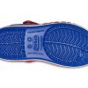 Sandály Crocs Bayaband „Blue“ 205400-4O5