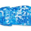 Sandály Crocs Beach Blue Marble 206867-4KG