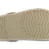 Sandály Crocs Beach Cement Grey 11016-1AS